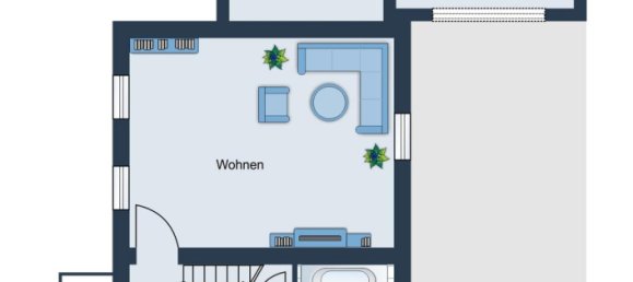 Grundstück in München, Germany, Nr. 370195 12