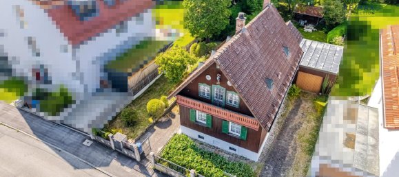 Grundstück in München, Germany, Nr. 370195 2