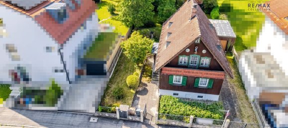 Grundstück in München, Germany, Nr. 370195 3