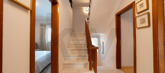 3 bedrooms House in Alcoutim, Portugal No. 250814 25