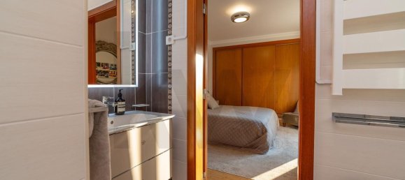 3 bedrooms House in Alcoutim, Portugal No. 250814 17