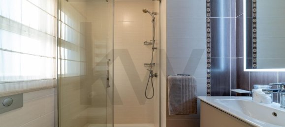 3 bedrooms House in Alcoutim, Portugal No. 250814 16