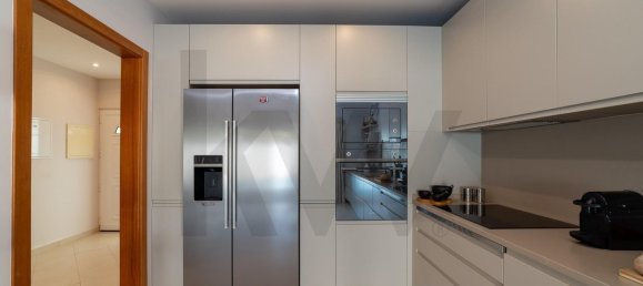 3 bedrooms House in Alcoutim, Portugal No. 250814 8