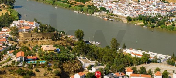 3 bedrooms House in Alcoutim, Portugal No. 250814 39