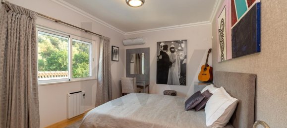 3 bedrooms House in Alcoutim, Portugal No. 250814 18