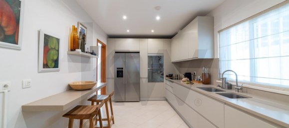 3 bedrooms House in Alcoutim, Portugal No. 250814 7