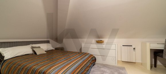 3 bedrooms House in Alcoutim, Portugal No. 250814 30