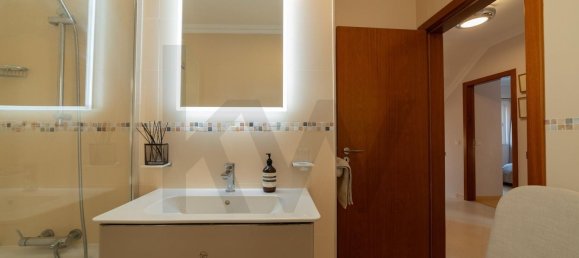 3 bedrooms House in Alcoutim, Portugal No. 250814 24