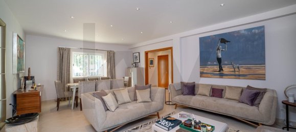 3 bedrooms House in Alcoutim, Portugal No. 250814 3