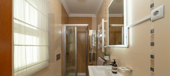 3 bedrooms House in Alcoutim, Portugal No. 250814 11