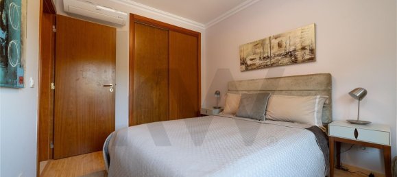 3 bedrooms House in Alcoutim, Portugal No. 250814 21