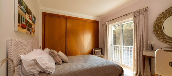 3 bedrooms House in Alcoutim, Portugal No. 250814 14