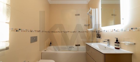 3 bedrooms House in Alcoutim, Portugal No. 250814 22