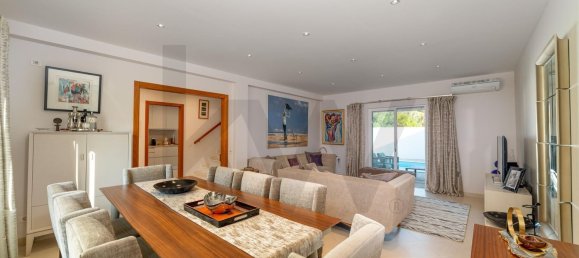 3 bedrooms House in Alcoutim, Portugal No. 250814 4