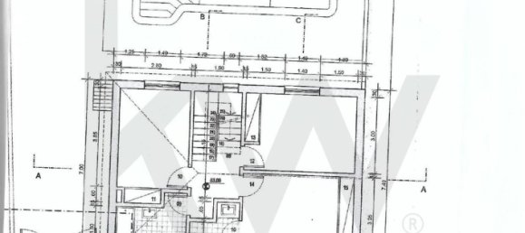 3 bedrooms House in Alcoutim, Portugal No. 250814 38