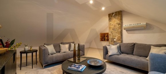 3 bedrooms House in Alcoutim, Portugal No. 250814 28