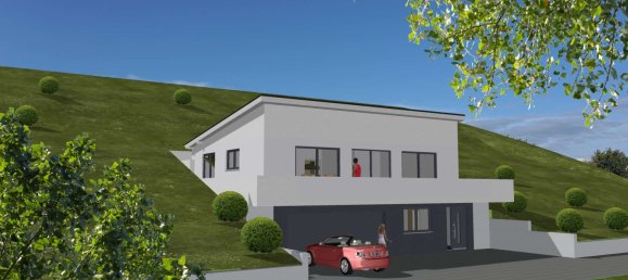  Land in Calw, Germany No. 71083 6