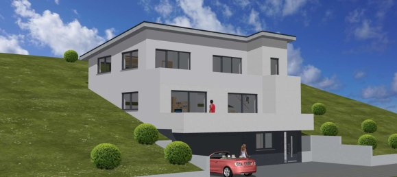  Land in Calw, Germany No. 71083 7