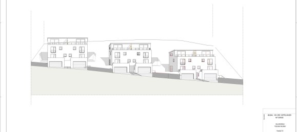  Land in Calw, Germany No. 71083 8