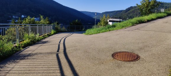  Land in Calw, Germany No. 71083 5