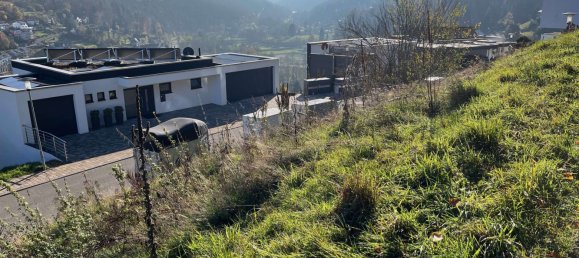  Land in Calw, Germany No. 71083 2