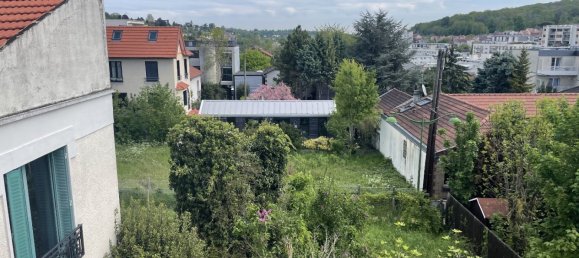 1 bedroom Apartment in Chaville, France No. 181719 2