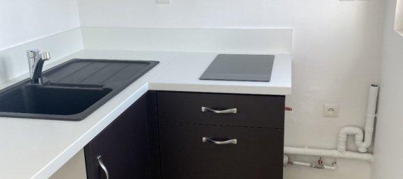 1 bedroom Apartment in Chaville, France No. 181719 4