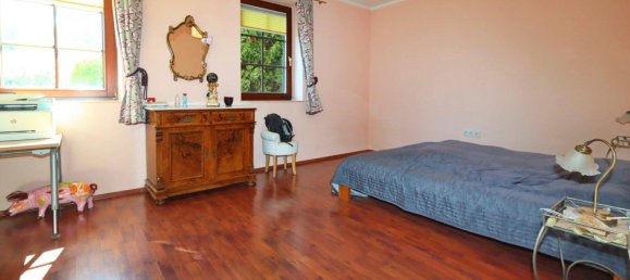 Villa de 5 habitaciónes en Klosterneuburg, Austria No. 169028 8