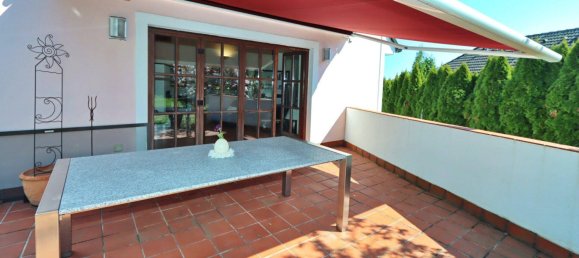 Villa de 5 habitaciónes en Klosterneuburg, Austria No. 169028 2