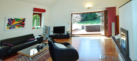 Villa de 5 habitaciónes en Klosterneuburg, Austria No. 169028 7