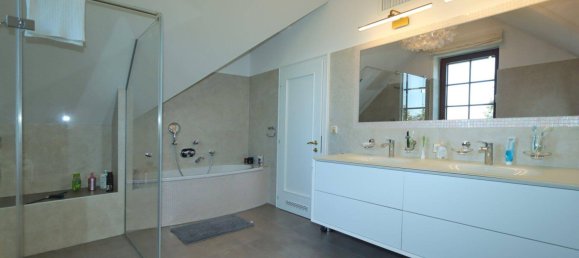 Villa de 5 habitaciónes en Klosterneuburg, Austria No. 169028 9