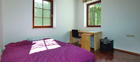 Villa de 5 habitaciónes en Klosterneuburg, Austria No. 169028 10