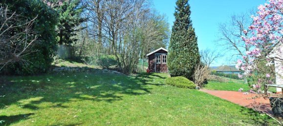 Villa de 5 habitaciónes en Klosterneuburg, Austria No. 169028 11