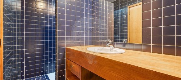 4 bedrooms House in Matosinhos, Portugal No. 187731 22