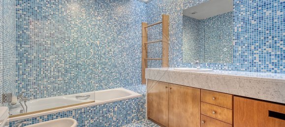 4 bedrooms House in Matosinhos, Portugal No. 187731 29