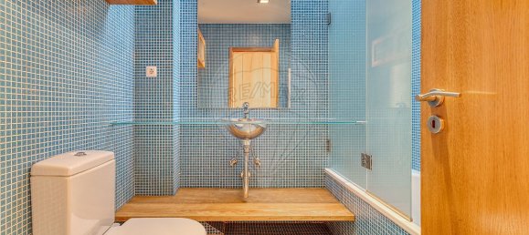 4 bedrooms House in Matosinhos, Portugal No. 187731 31