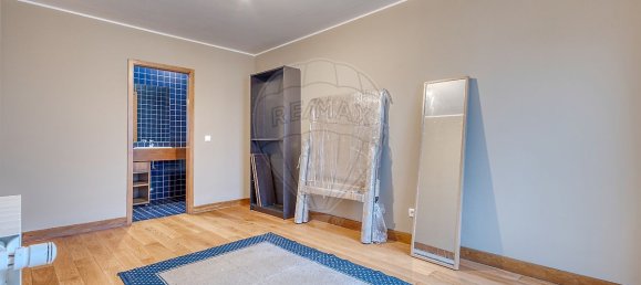 4 bedrooms House in Matosinhos, Portugal No. 187731 20