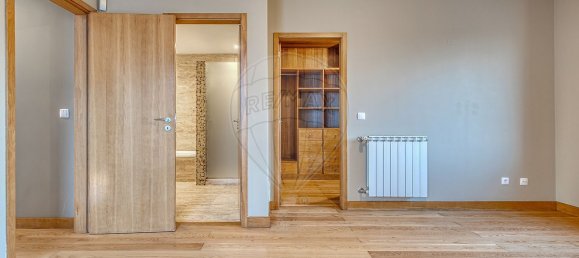 4 bedrooms House in Matosinhos, Portugal No. 187731 37