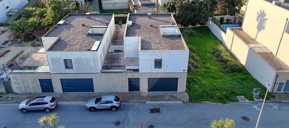 4 bedrooms House in Matosinhos, Portugal No. 187731 4