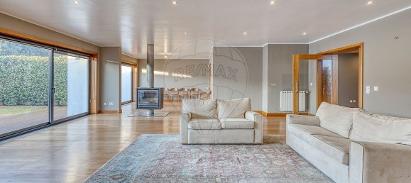 4 bedrooms House in Matosinhos, Portugal No. 187731 11