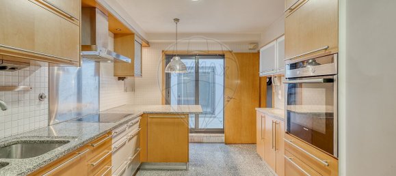 4 bedrooms House in Matosinhos, Portugal No. 187731 18