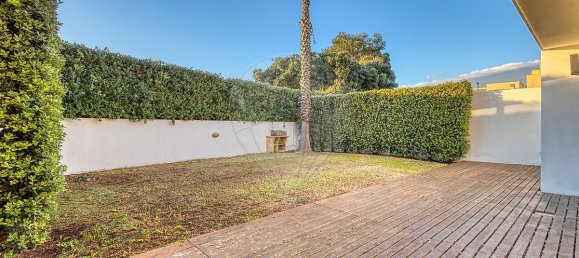 4 bedrooms House in Matosinhos, Portugal No. 187731 7