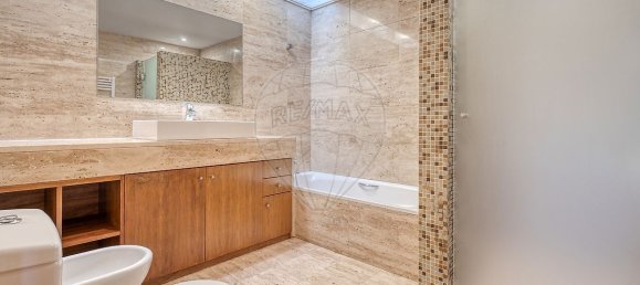 4 bedrooms House in Matosinhos, Portugal No. 187731 38