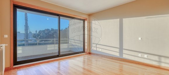 4 bedrooms House in Matosinhos, Portugal No. 187731 26