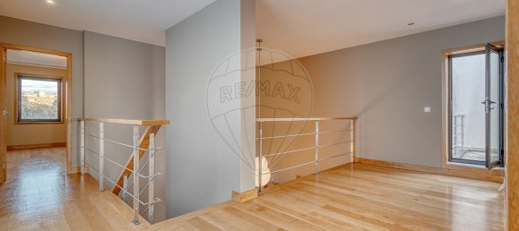 4 bedrooms House in Matosinhos, Portugal No. 187731 34