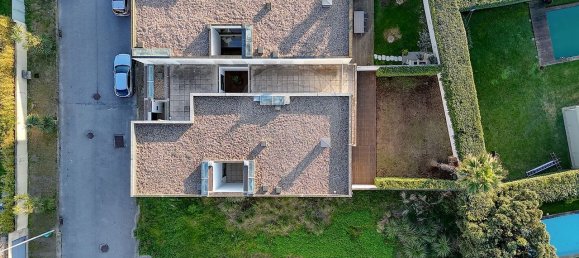 4 bedrooms House in Matosinhos, Portugal No. 187731 6