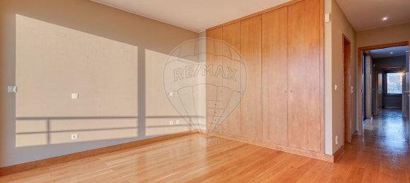 4 bedrooms House in Matosinhos, Portugal No. 187731 27