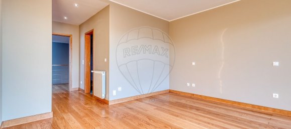 4 bedrooms House in Matosinhos, Portugal No. 187731 33