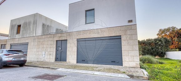 4 bedrooms House in Matosinhos, Portugal No. 187731 42