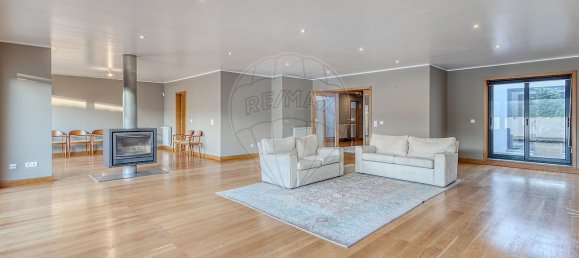 4 bedrooms House in Matosinhos, Portugal No. 187731 10